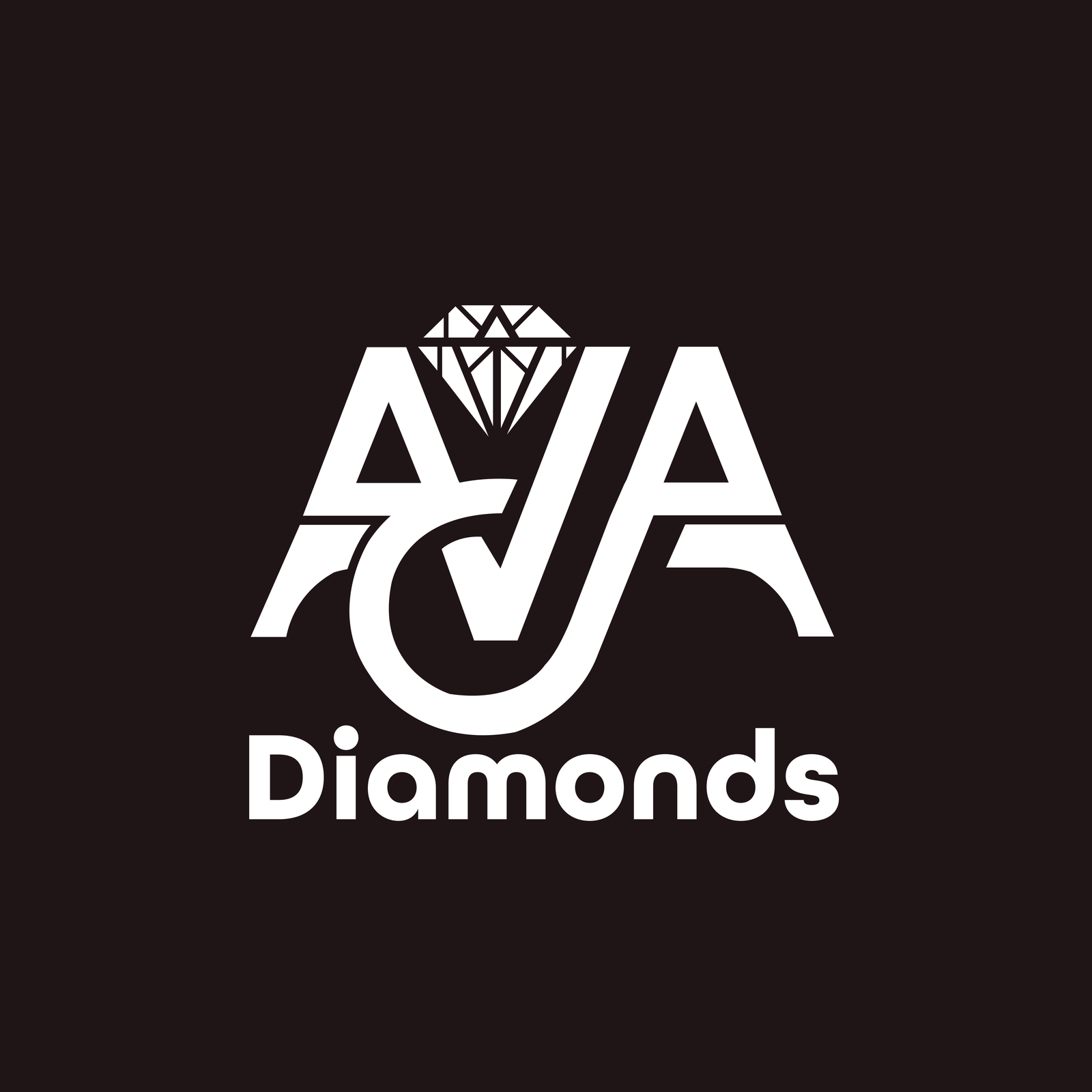 AVA Logo