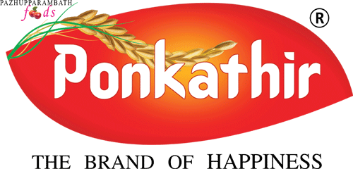 Ponkathir Logo