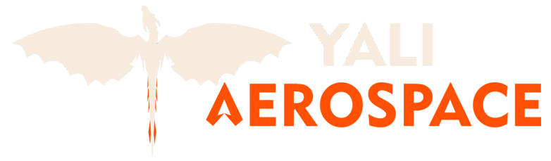 Yali Logo