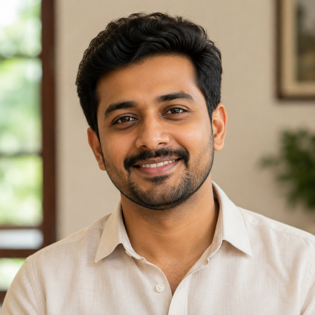 Rahul
