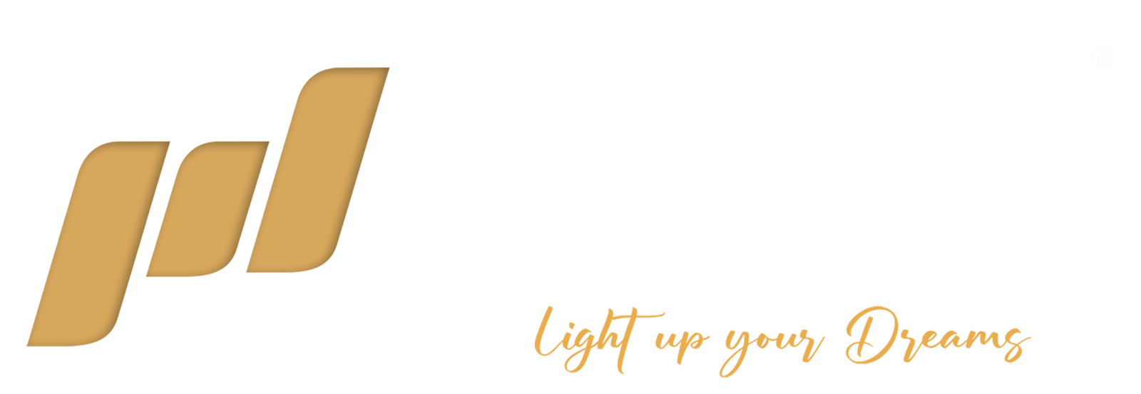 Pinlight Interiors